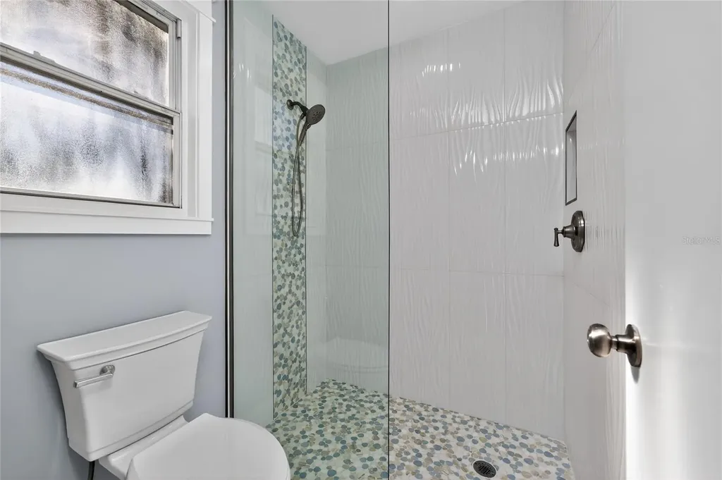 3310 Tripoli Boulevard Punta Gorda FL 33950