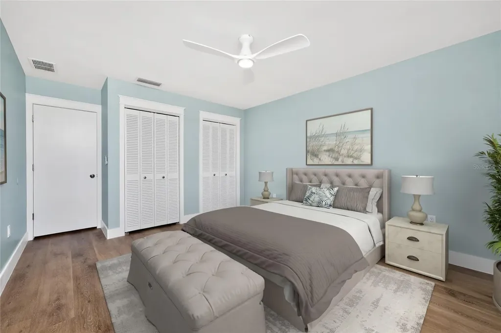 3310 Tripoli Boulevard Punta Gorda FL 33950