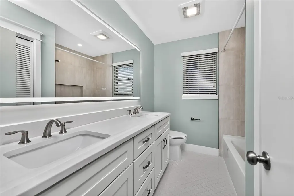 3310 Tripoli Boulevard Punta Gorda FL 33950