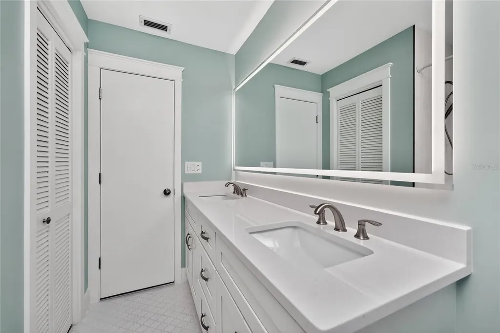 3310 Tripoli Boulevard Punta Gorda FL 33950