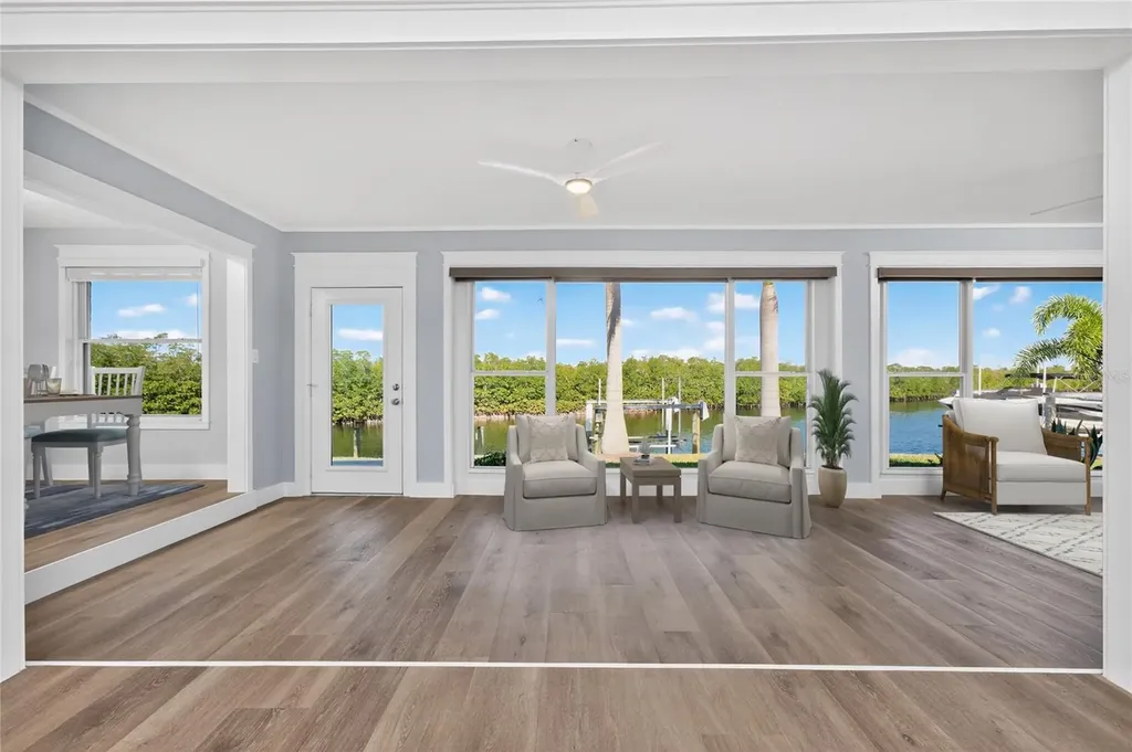 3310 Tripoli Boulevard Punta Gorda FL 33950