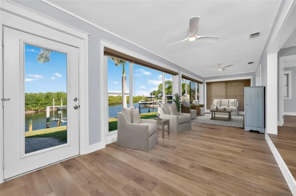 3310 Tripoli Boulevard Punta Gorda FL 33950