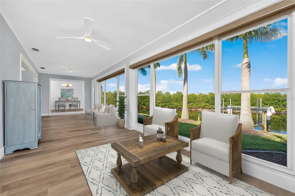 3310 Tripoli Boulevard Punta Gorda FL 33950