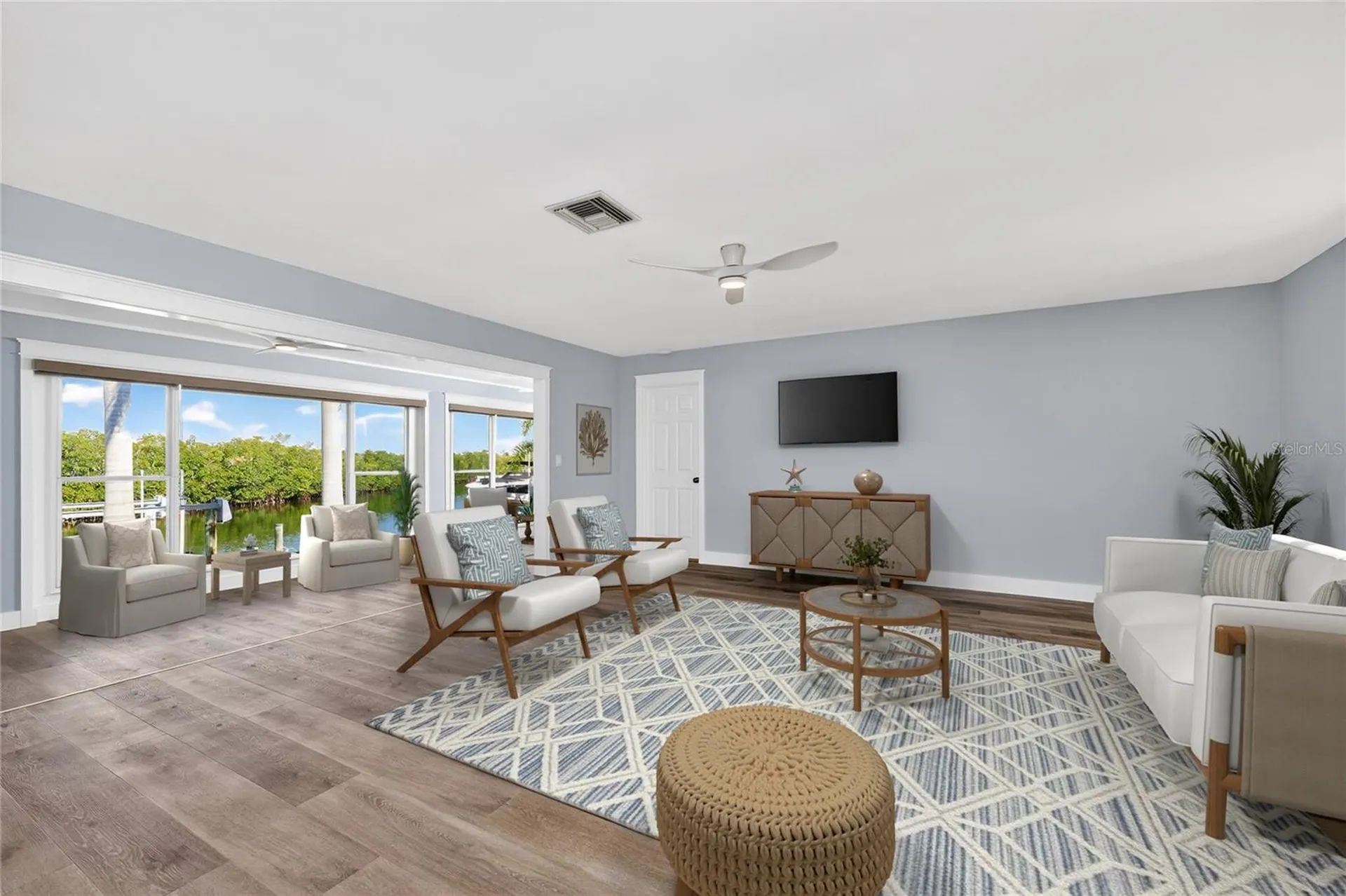 3310 Tripoli Boulevard Punta Gorda FL 33950