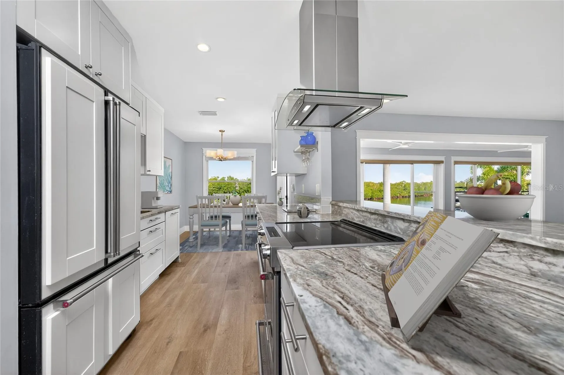 3310 Tripoli Boulevard Punta Gorda FL 33950