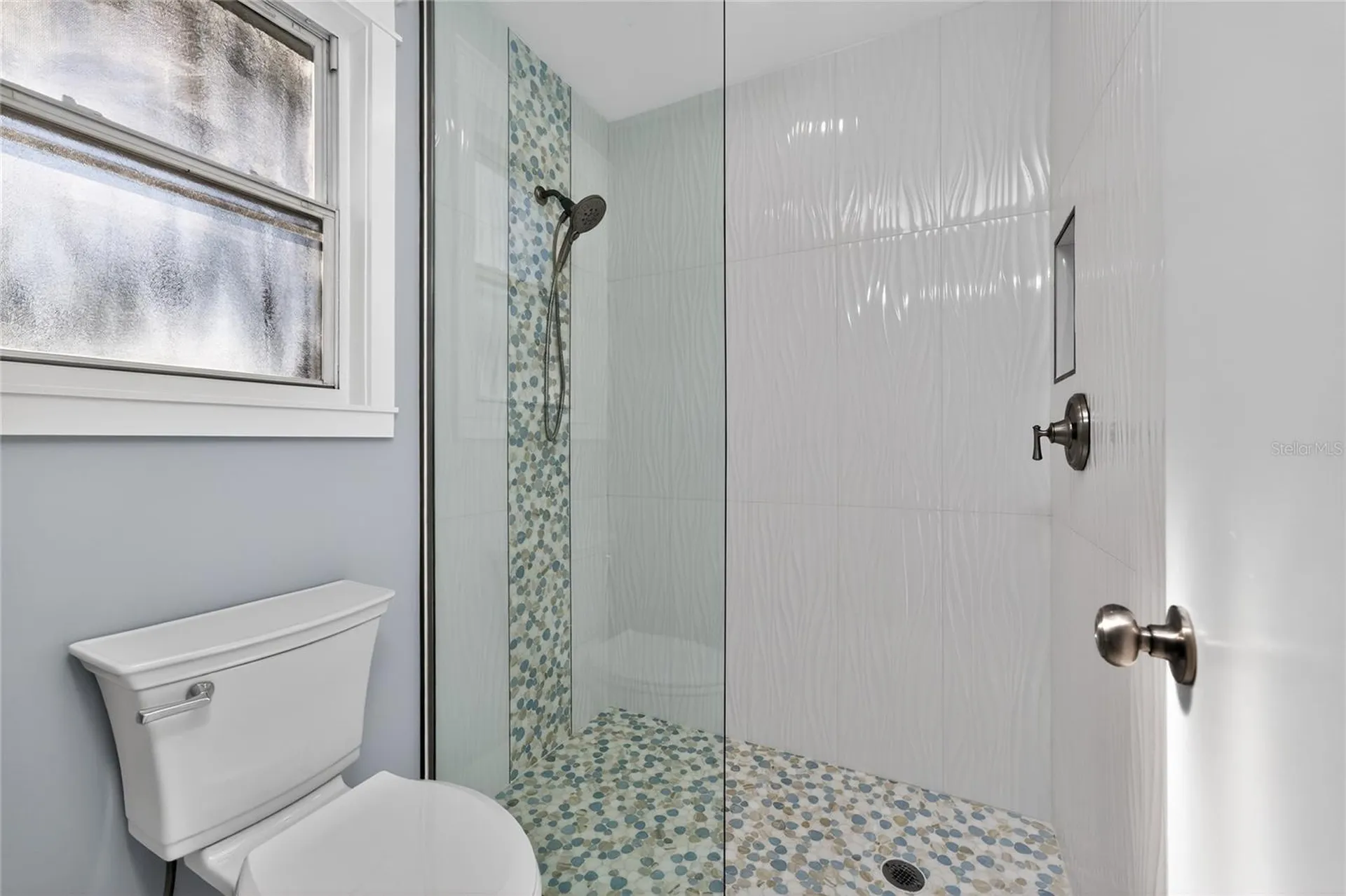 3310 Tripoli Boulevard Punta Gorda FL 33950