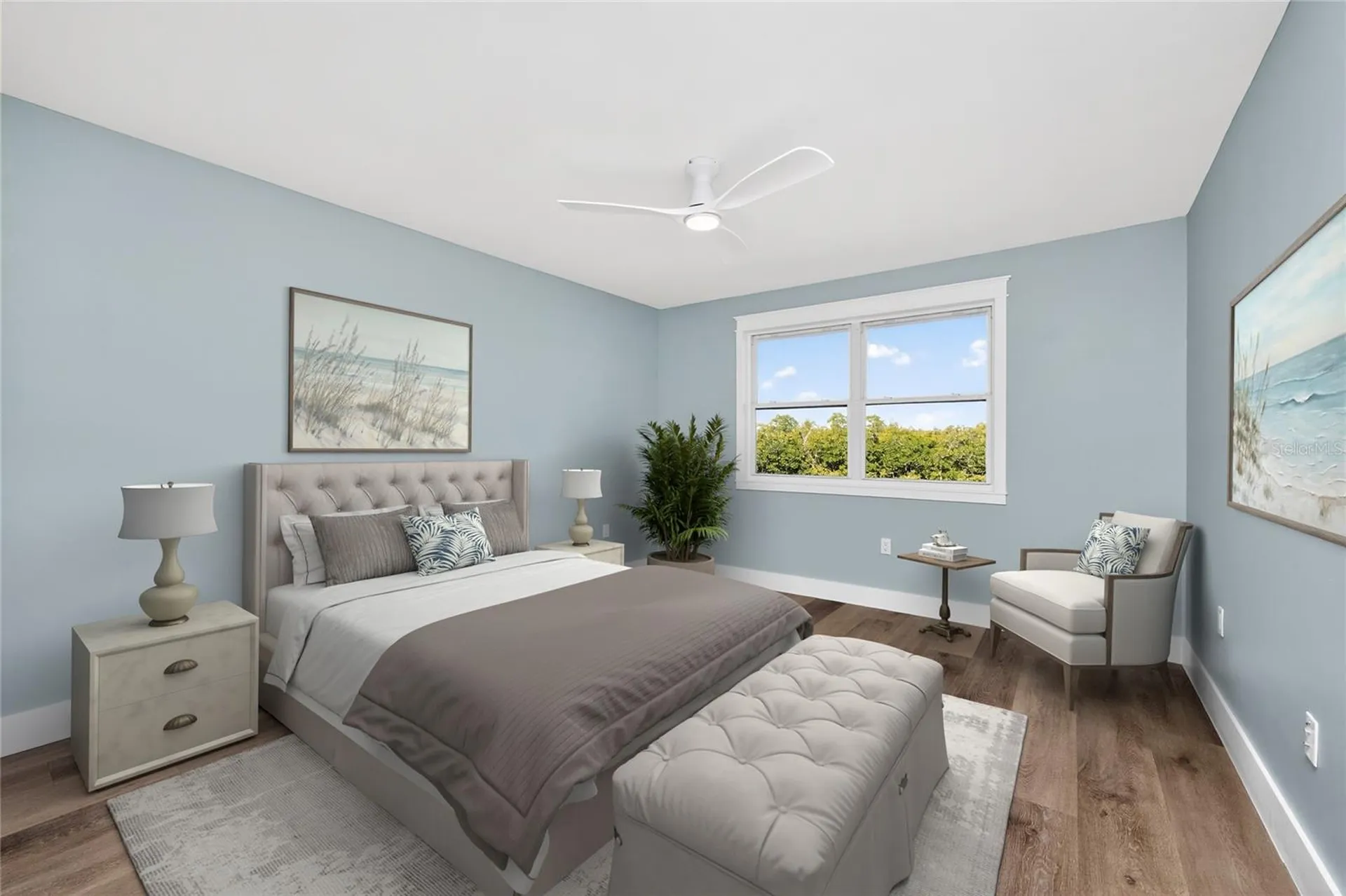 3310 Tripoli Boulevard Punta Gorda FL 33950