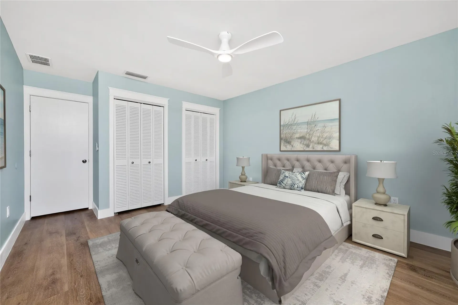 3310 Tripoli Boulevard Punta Gorda FL 33950