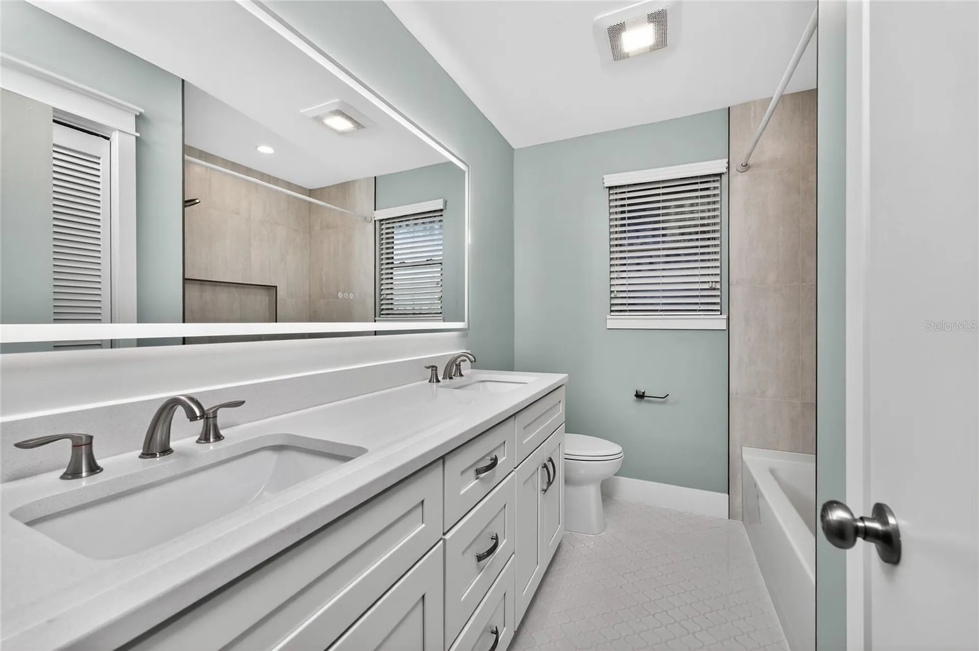 3310 Tripoli Boulevard Punta Gorda FL 33950