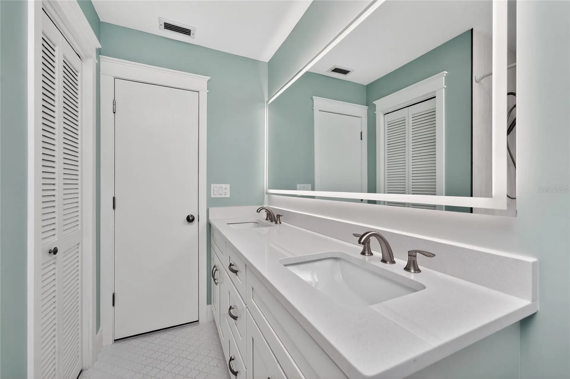 3310 Tripoli Boulevard Punta Gorda FL 33950
