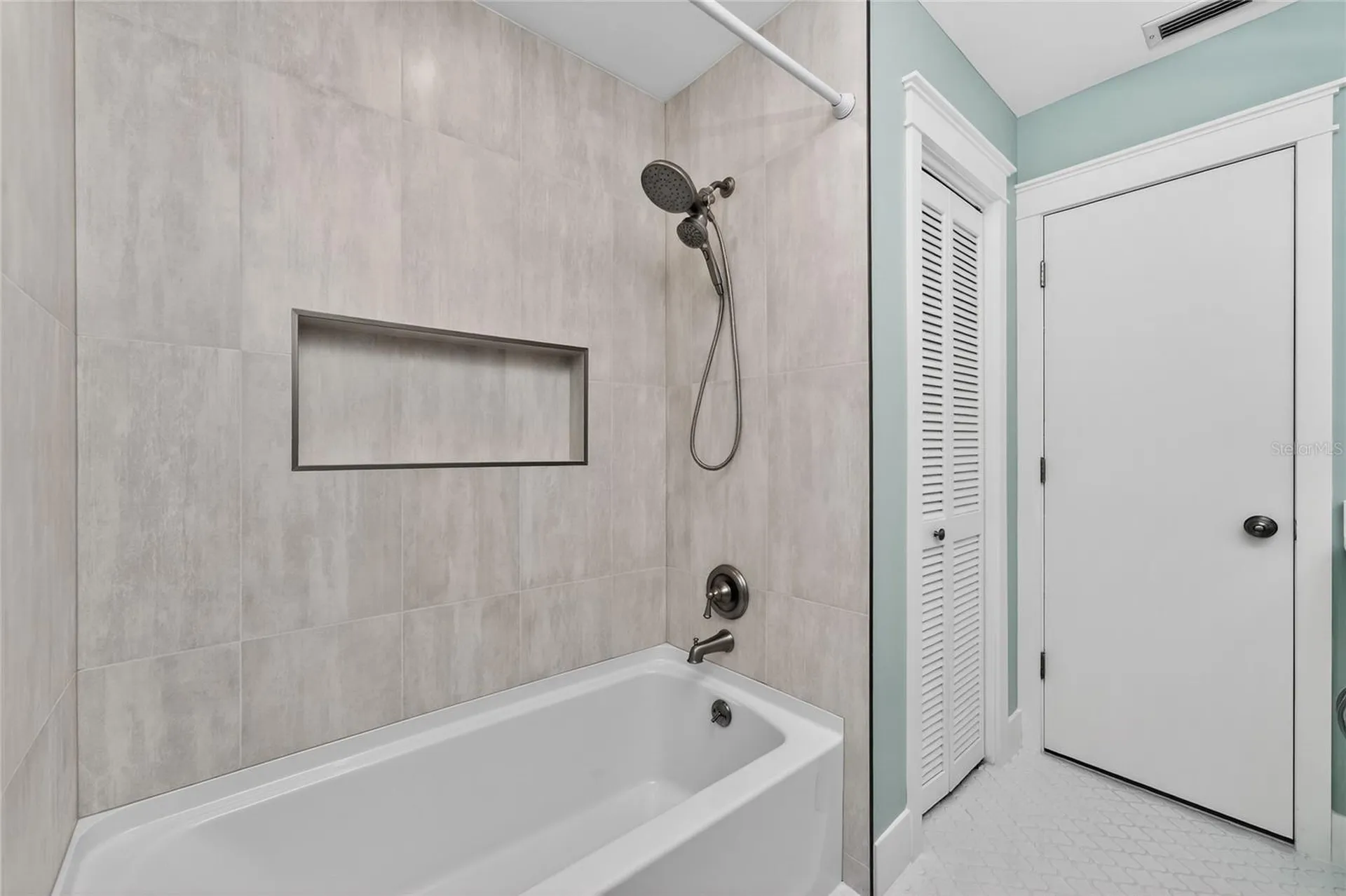 3310 Tripoli Boulevard Punta Gorda FL 33950