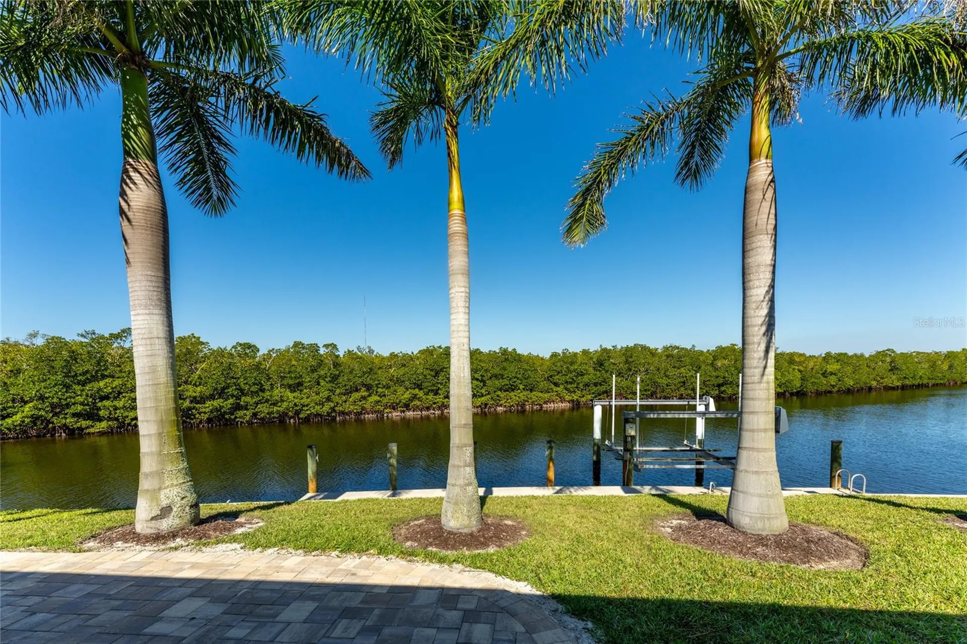 3310 Tripoli Boulevard Punta Gorda FL 33950