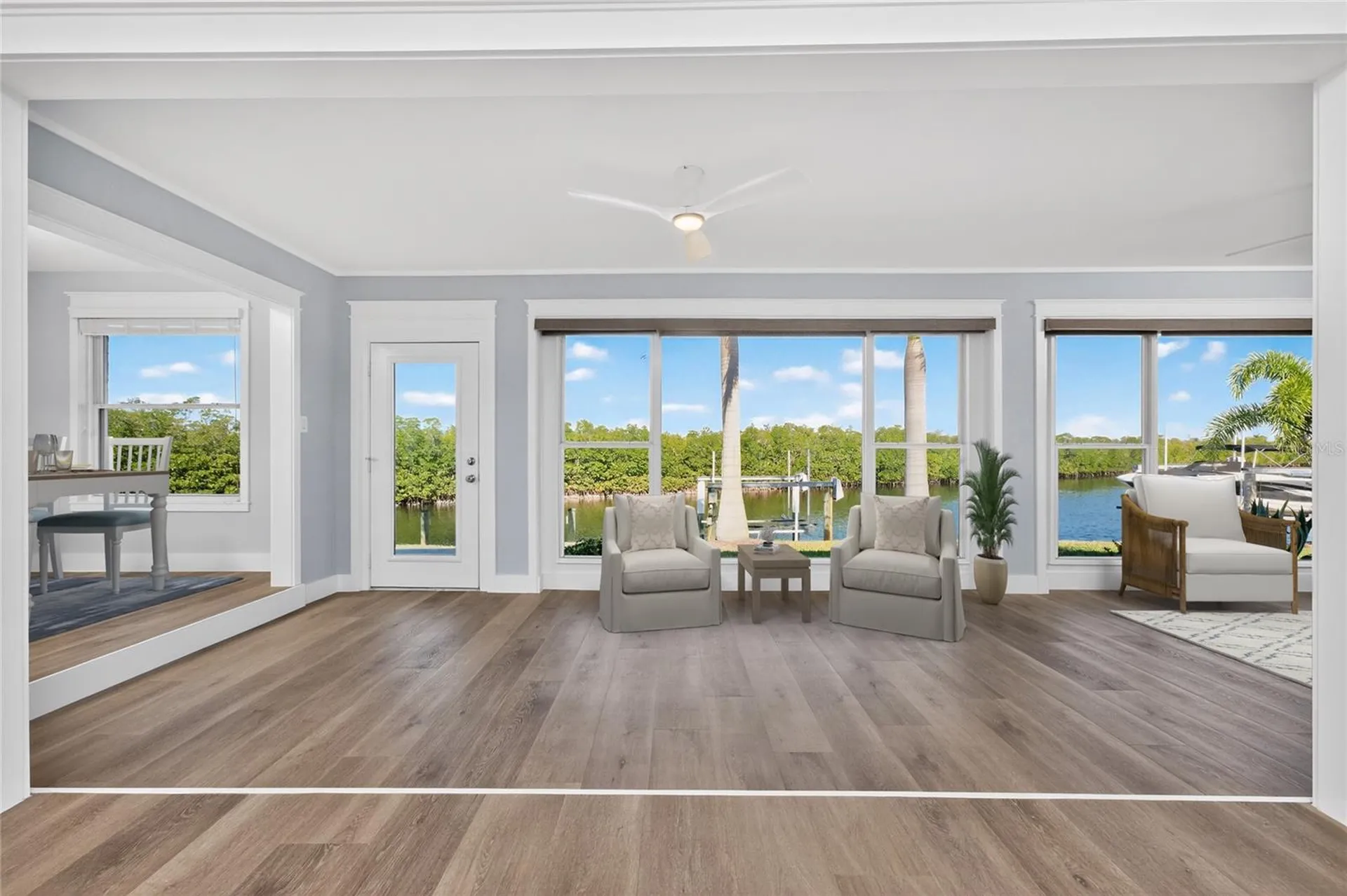 3310 Tripoli Boulevard Punta Gorda FL 33950