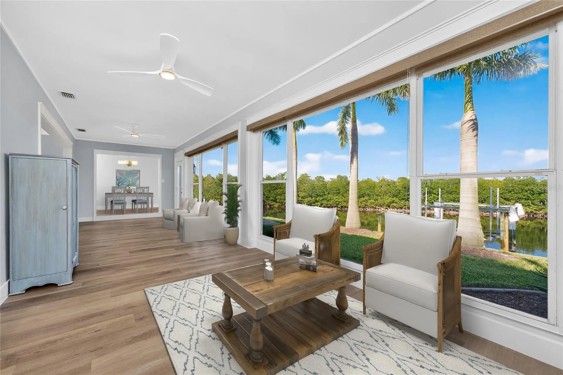 3310 Tripoli Boulevard Punta Gorda FL 33950