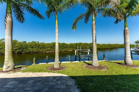 3310 Tripoli Boulevard Punta Gorda FL 33950