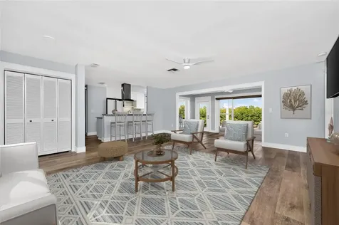 3310 Tripoli Boulevard Punta Gorda FL 33950