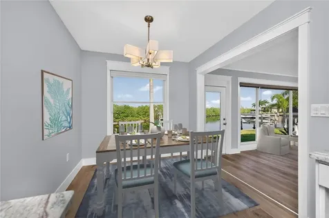 3310 Tripoli Boulevard Punta Gorda FL 33950