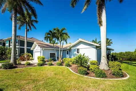3310 Tripoli Boulevard Punta Gorda FL 33950
