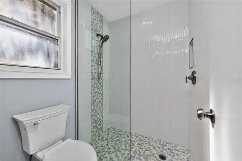 3310 Tripoli Boulevard Punta Gorda FL 33950
