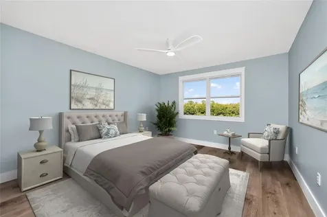 3310 Tripoli Boulevard Punta Gorda FL 33950