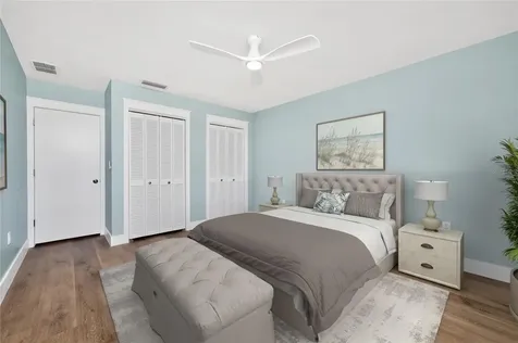 3310 Tripoli Boulevard Punta Gorda FL 33950