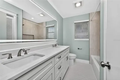 3310 Tripoli Boulevard Punta Gorda FL 33950