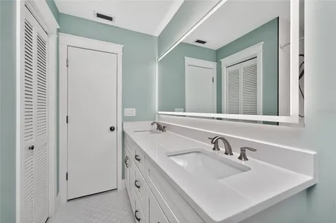 3310 Tripoli Boulevard Punta Gorda FL 33950