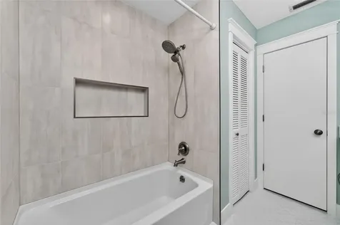 3310 Tripoli Boulevard Punta Gorda FL 33950