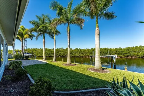 3310 Tripoli Boulevard Punta Gorda FL 33950