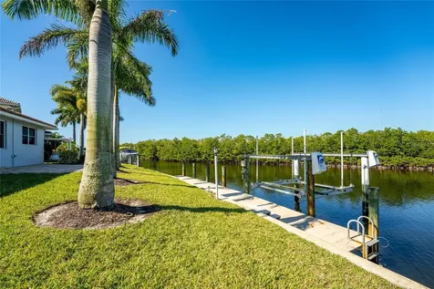 3310 Tripoli Boulevard Punta Gorda FL 33950
