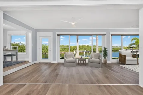 3310 Tripoli Boulevard Punta Gorda FL 33950