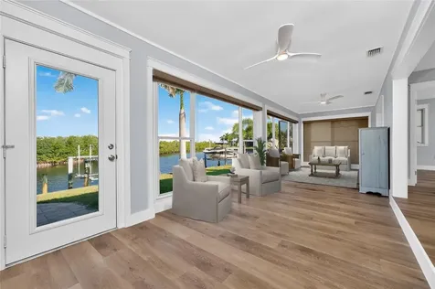 3310 Tripoli Boulevard Punta Gorda FL 33950
