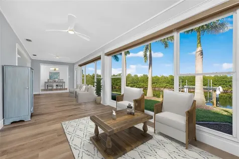 3310 Tripoli Boulevard Punta Gorda FL 33950