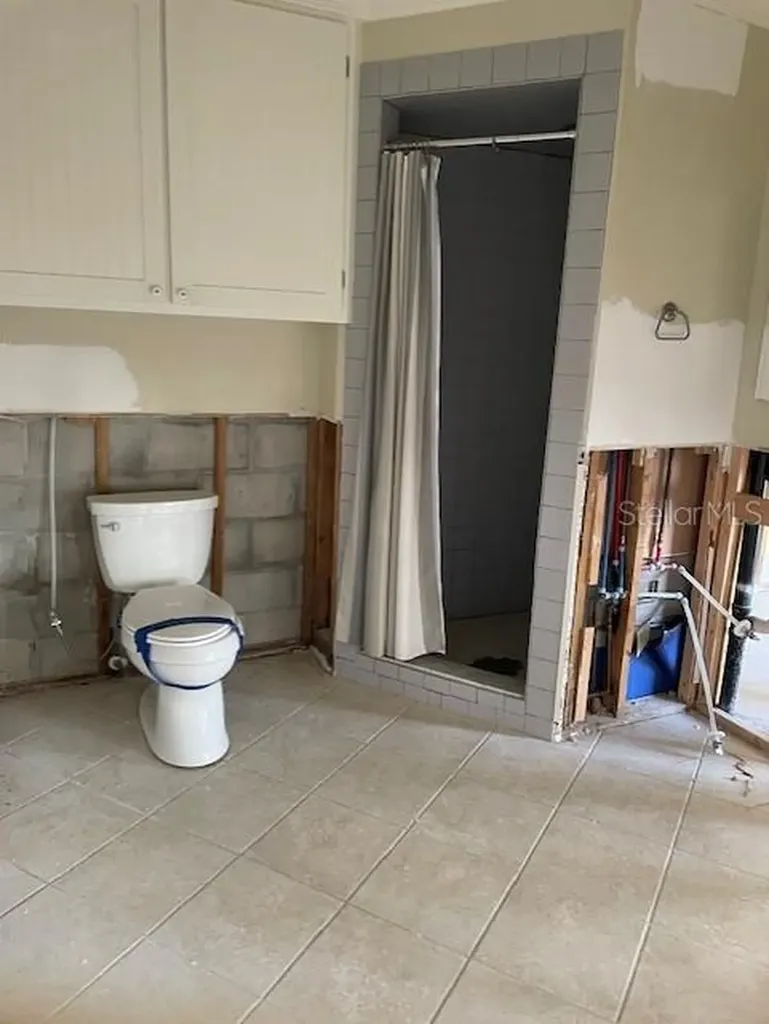 1924 62nd Avenue NE St Petersburg FL 33702