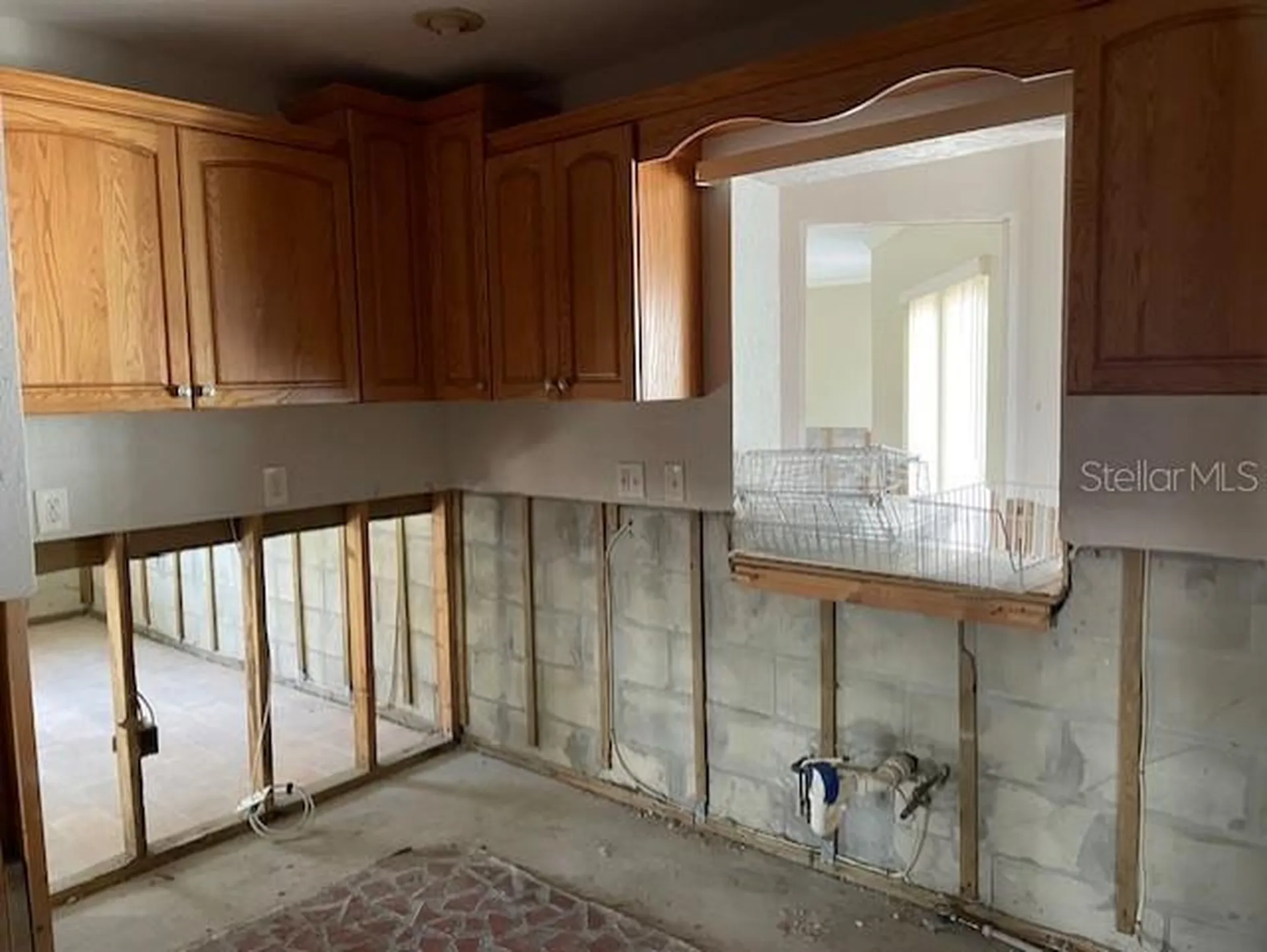 1924 62nd Avenue NE St Petersburg FL 33702