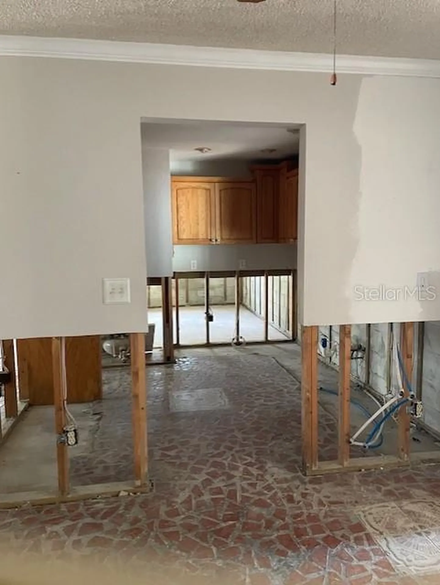 1924 62nd Avenue NE St Petersburg FL 33702