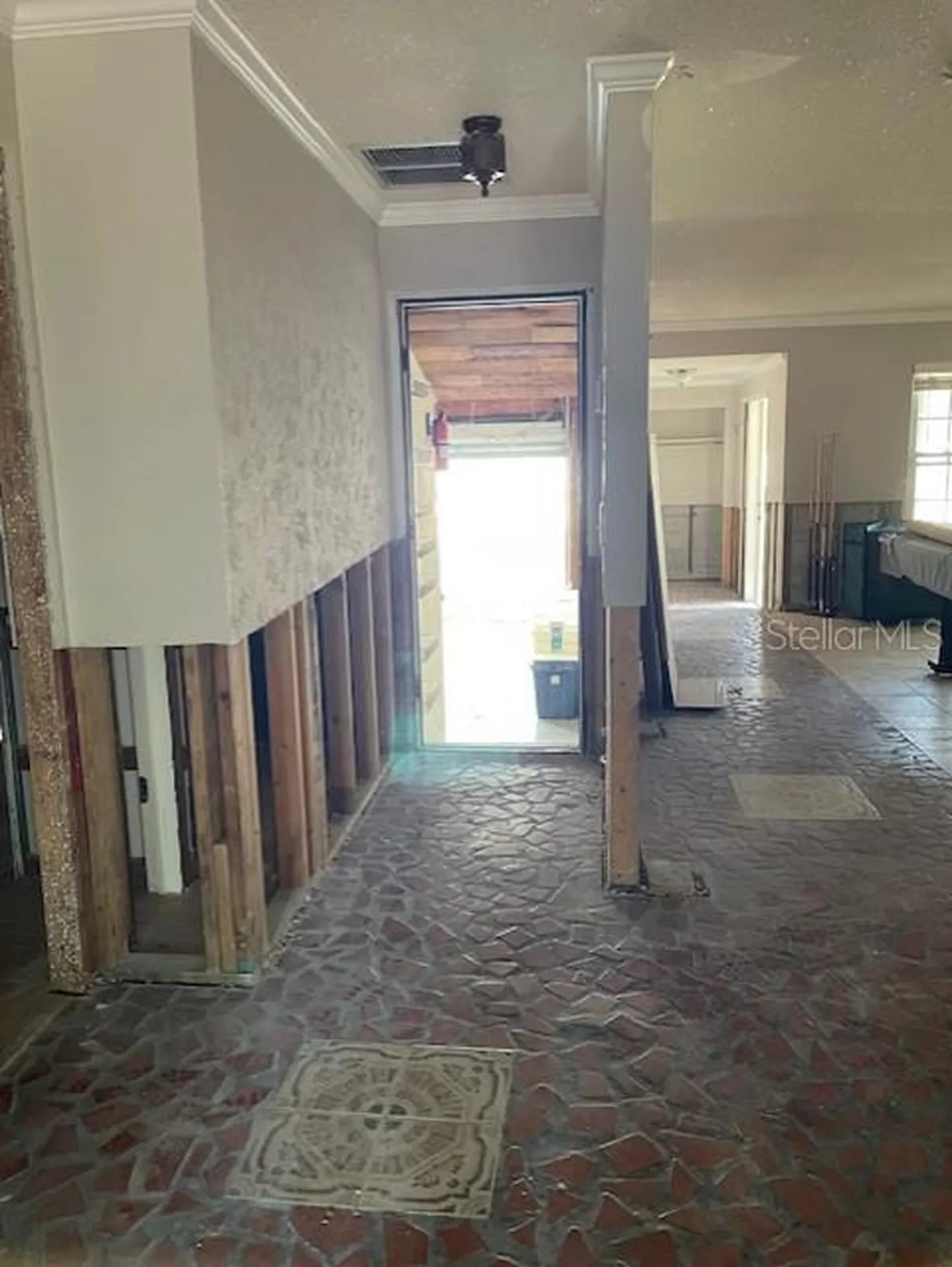 1924 62nd Avenue NE St Petersburg FL 33702