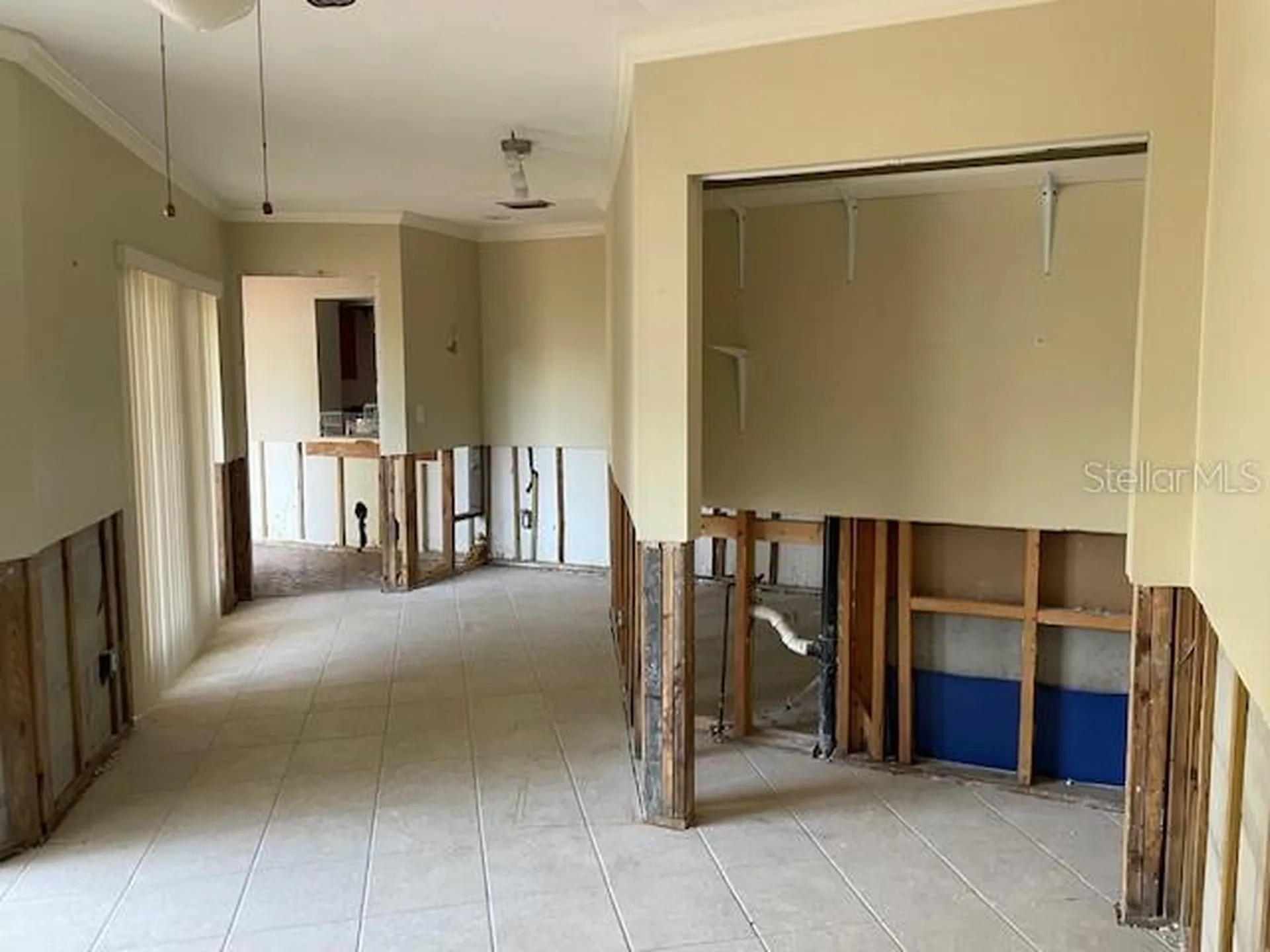 1924 62nd Avenue NE St Petersburg FL 33702