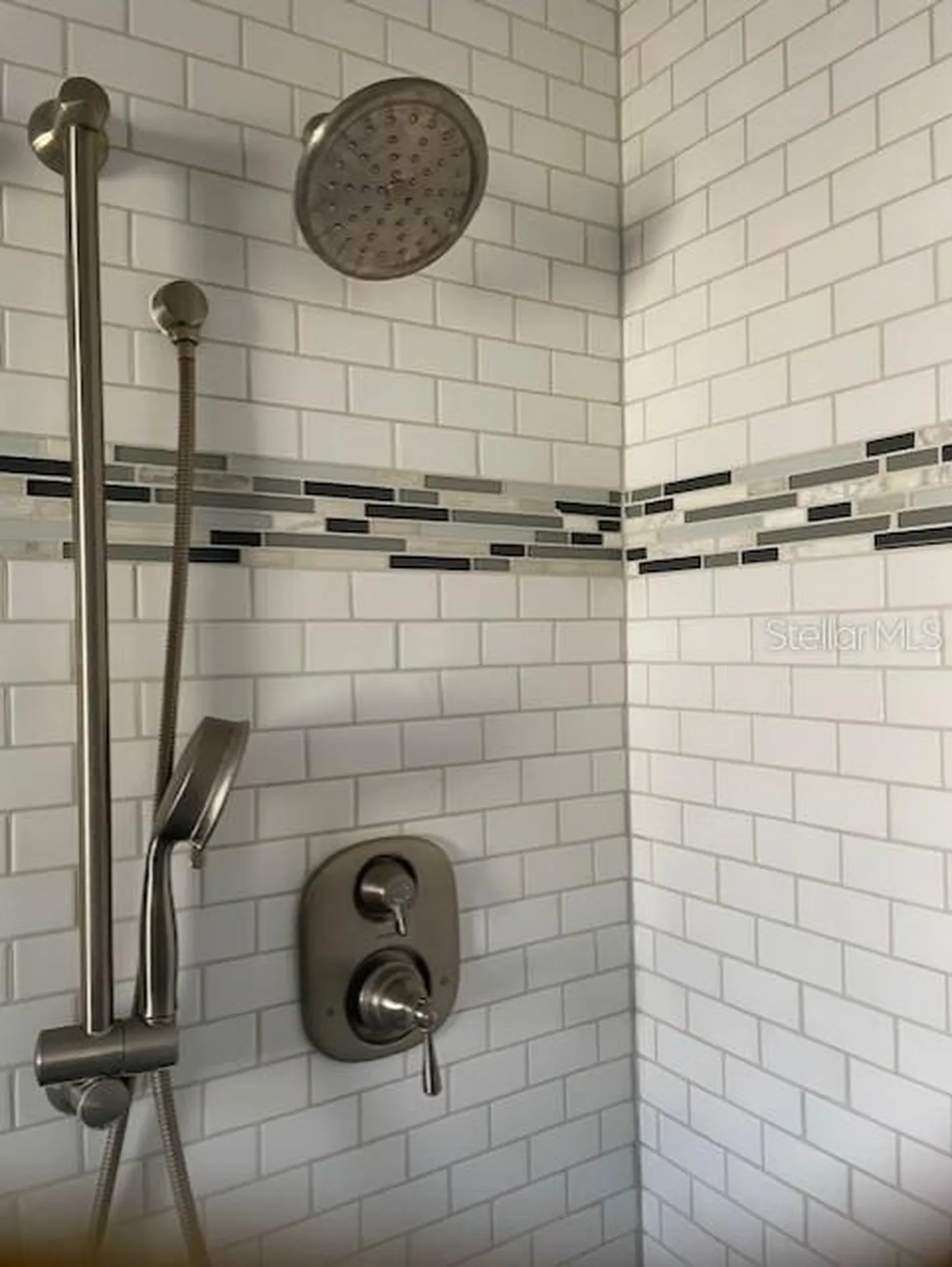 1924 62nd Avenue NE St Petersburg FL 33702