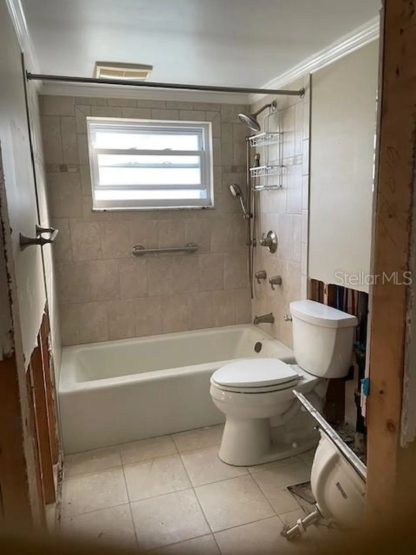 1924 62nd Avenue NE St Petersburg FL 33702