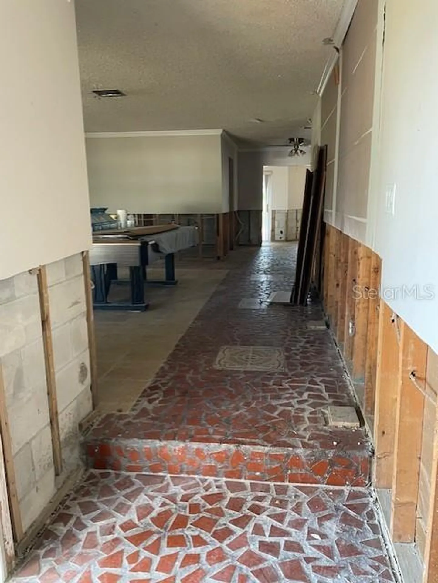 1924 62nd Avenue NE St Petersburg FL 33702