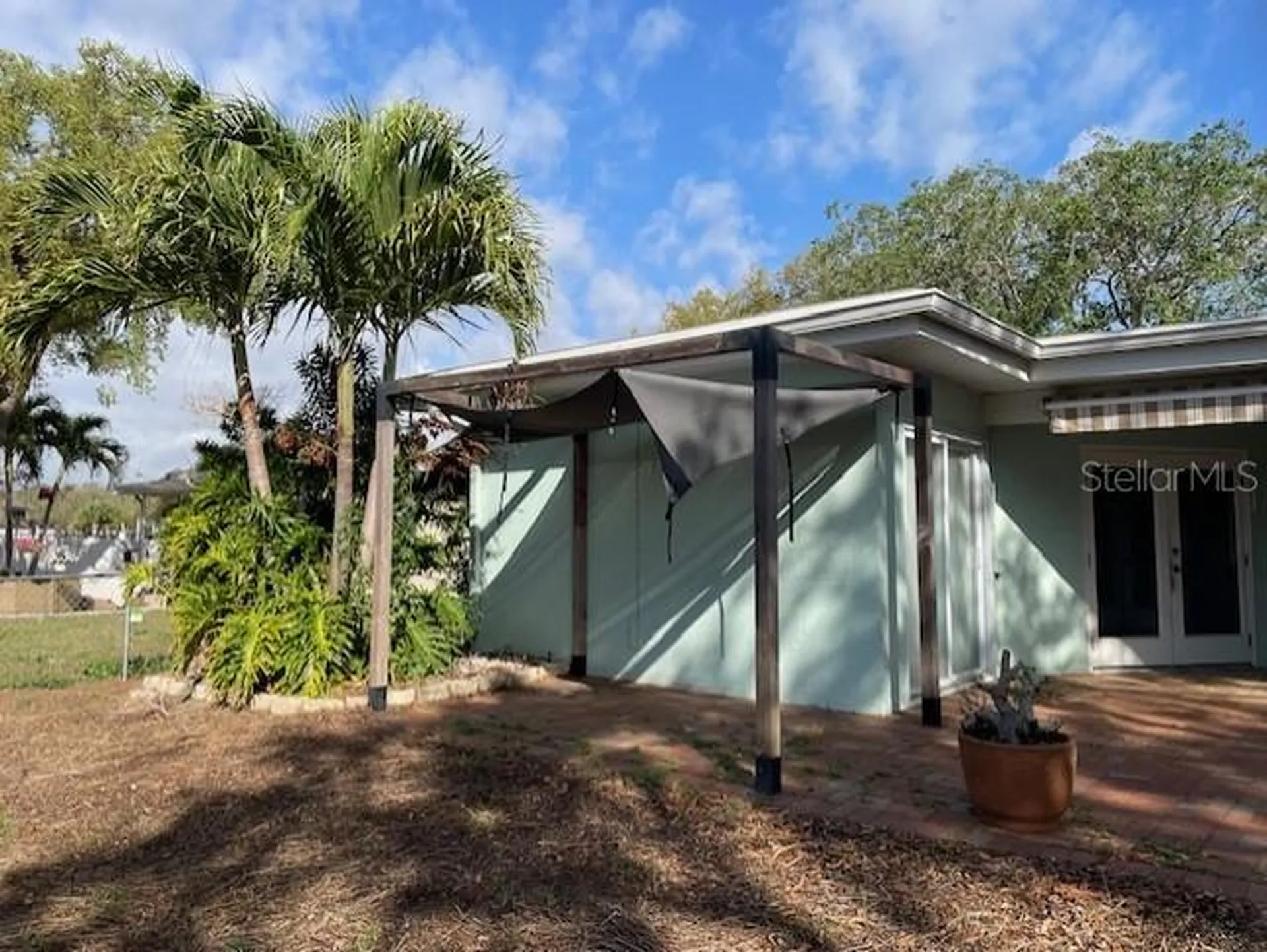 1924 62nd Avenue NE St Petersburg FL 33702