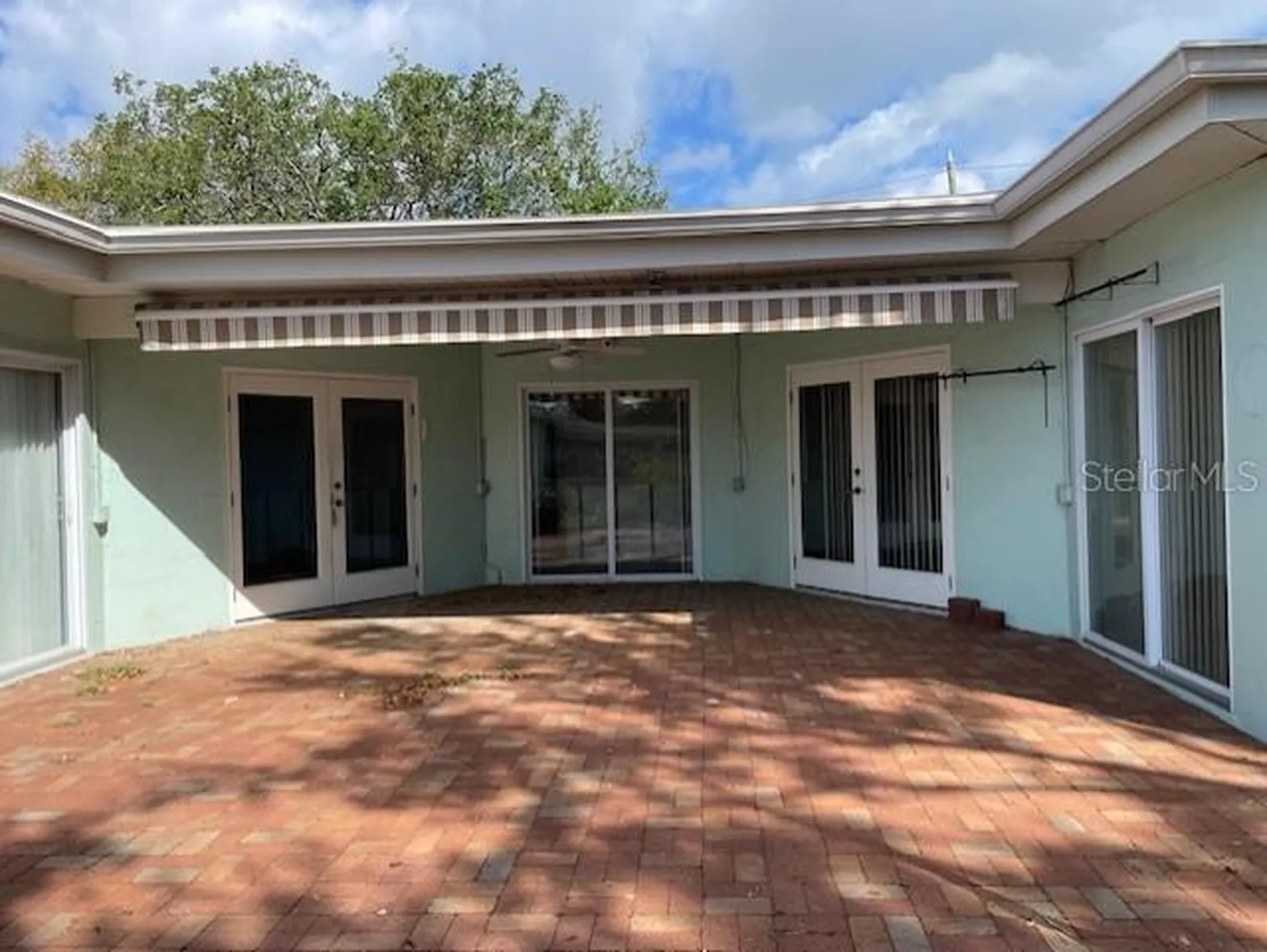 1924 62nd Avenue NE St Petersburg FL 33702