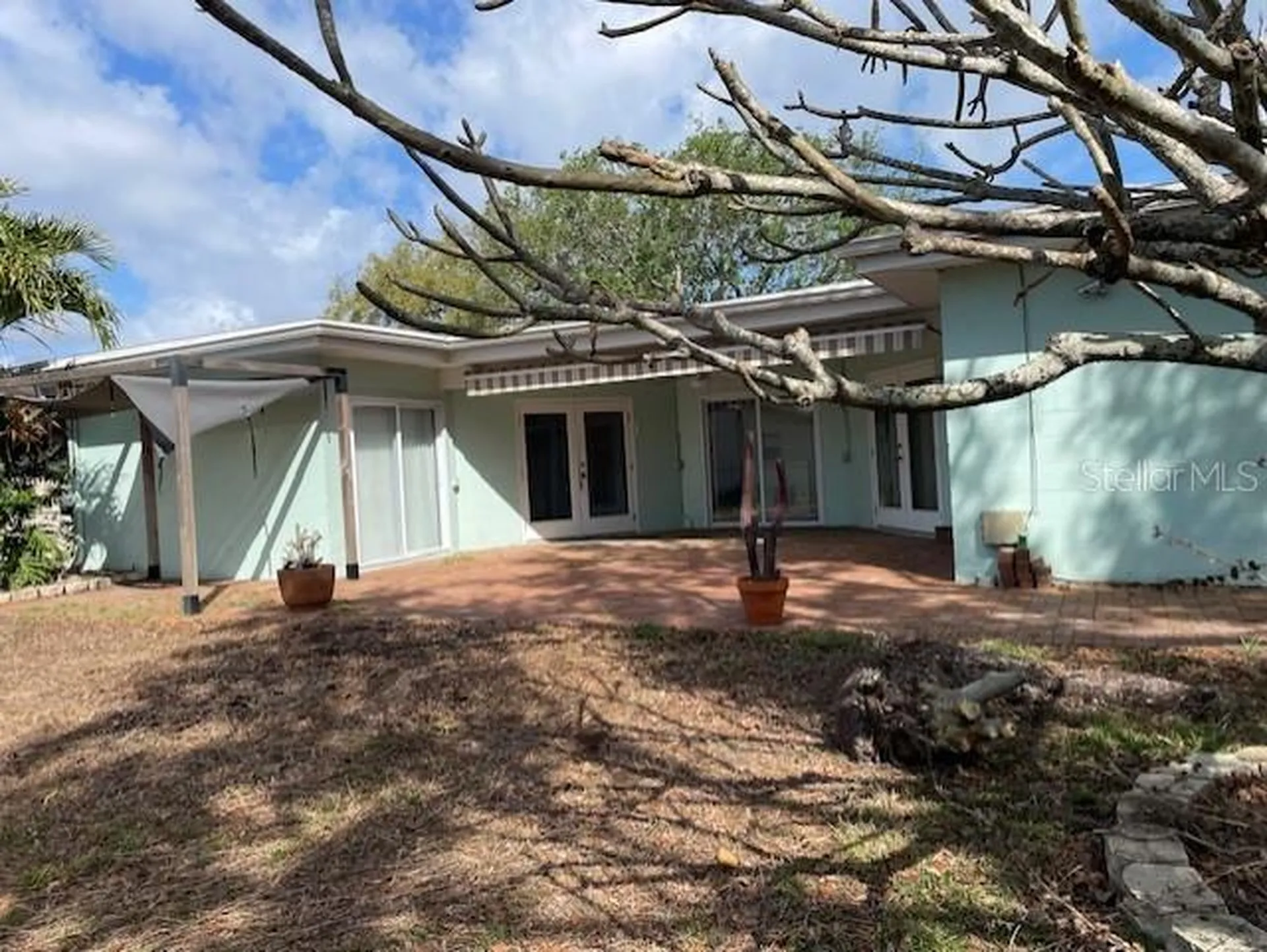 1924 62nd Avenue NE St Petersburg FL 33702