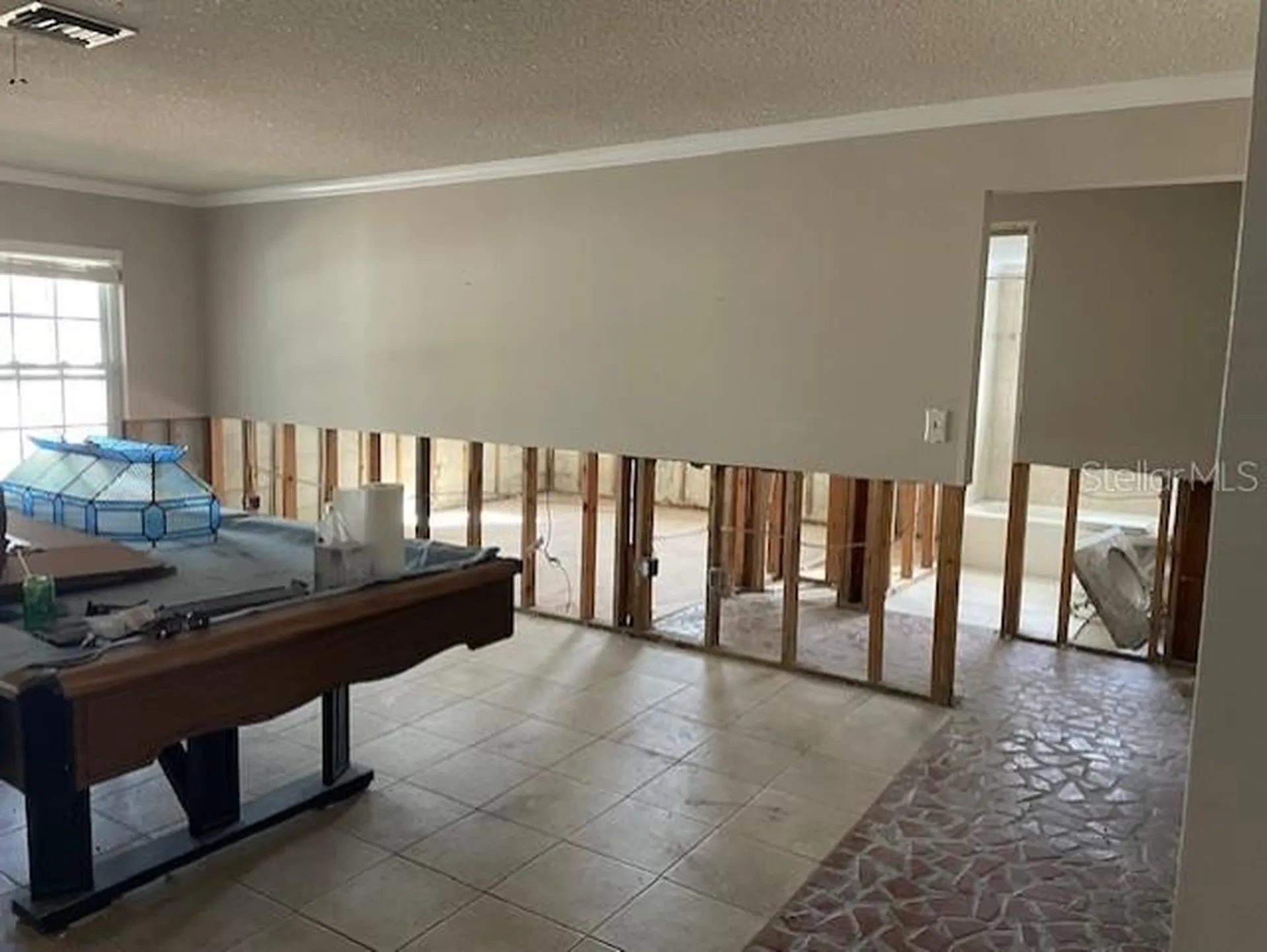 1924 62nd Avenue NE St Petersburg FL 33702