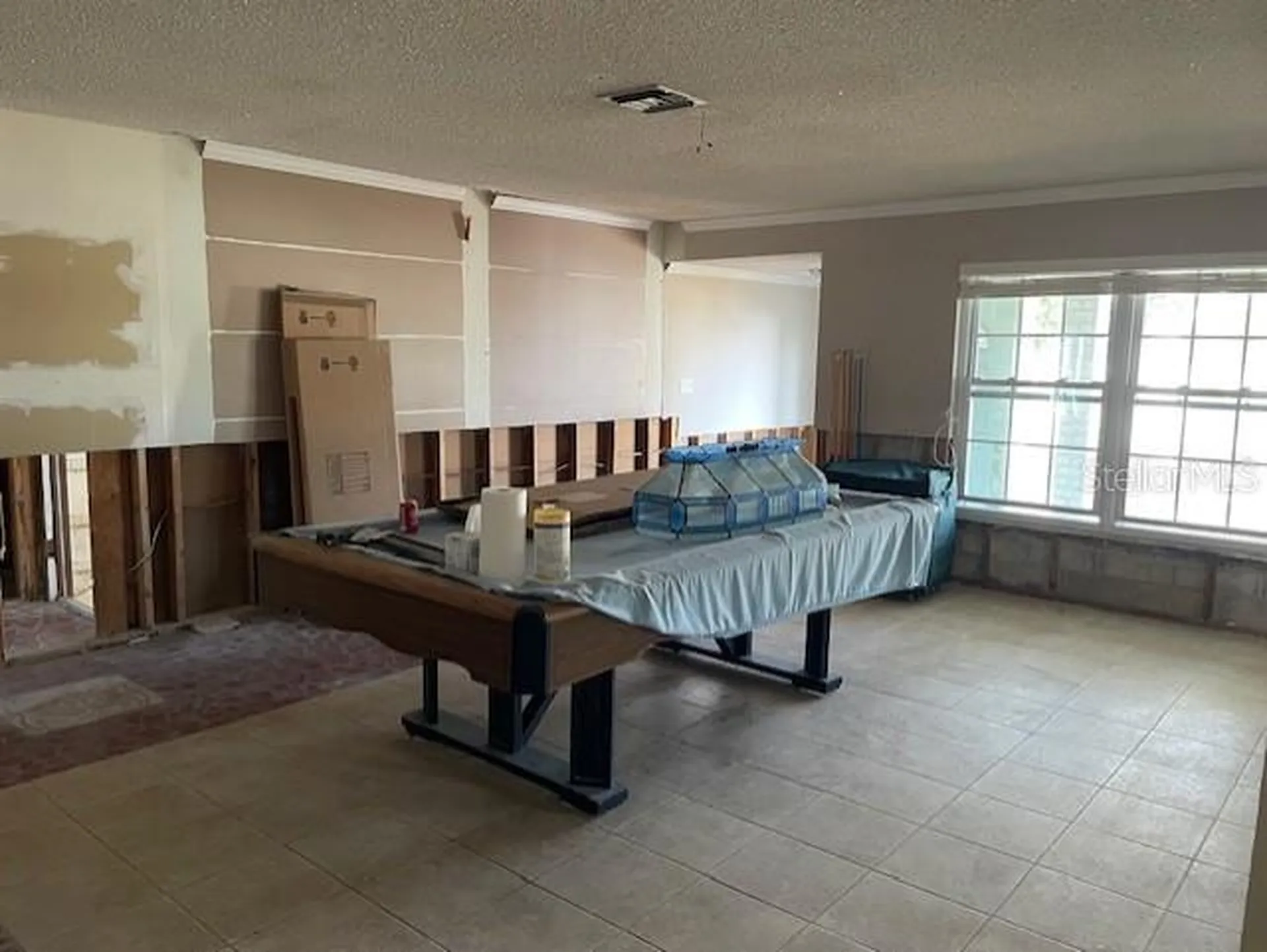 1924 62nd Avenue NE St Petersburg FL 33702