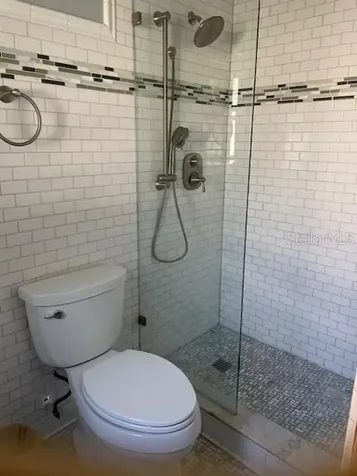 1924 62nd Avenue NE St Petersburg FL 33702