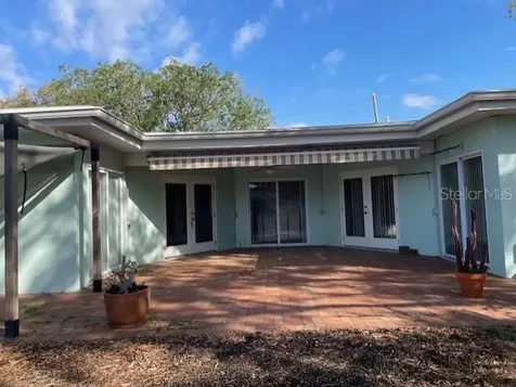 1924 62nd Avenue NE St Petersburg FL 33702