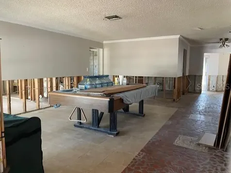 1924 62nd Avenue NE St Petersburg FL 33702