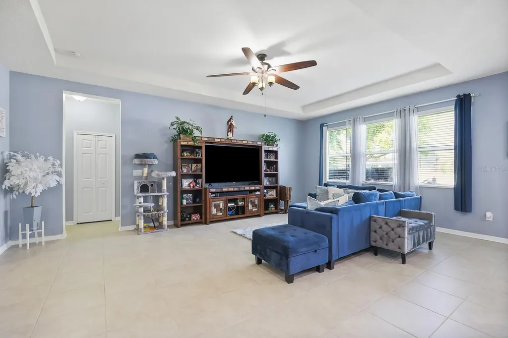 11204 Coventry Grove Circle Lithia FL 33547